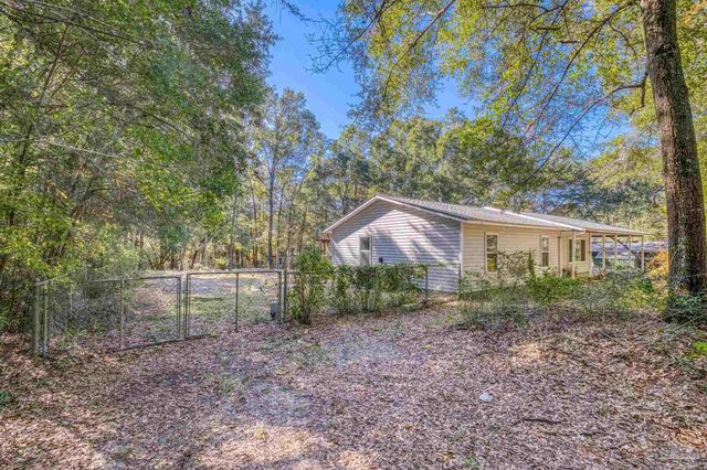 9190 Brunson Rd, Pensacola, FL 32514