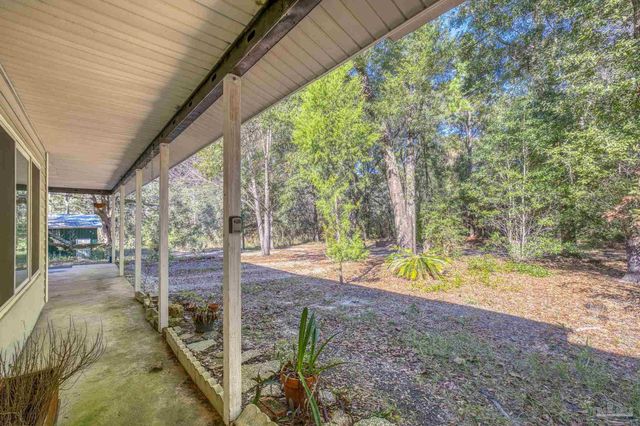 9190 Brunson Rd, Pensacola, FL 32514