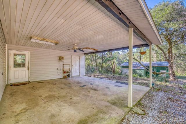 9190 Brunson Rd, Pensacola, FL 32514