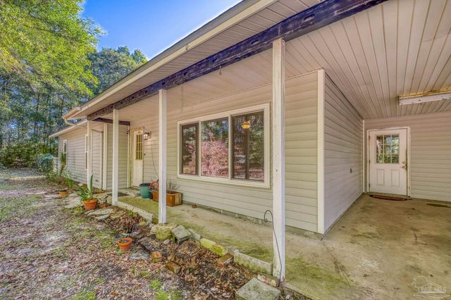 9190 Brunson Rd, Pensacola, FL 32514