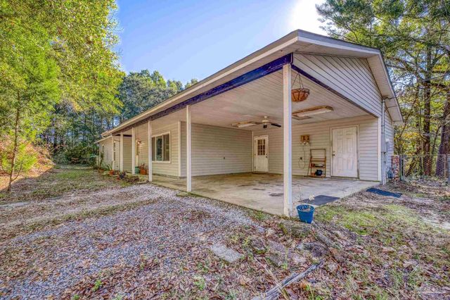 9190 Brunson Rd, Pensacola, FL 32514