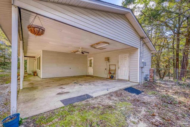 9190 Brunson Rd, Pensacola, FL 32514
