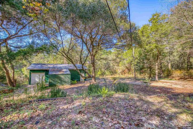 9190 Brunson Rd, Pensacola, FL 32514