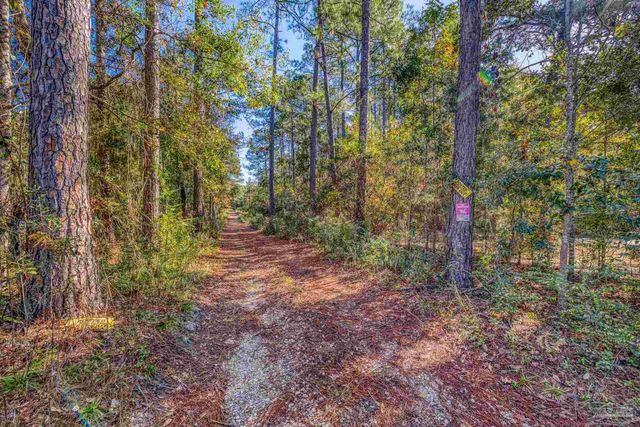 9190 Brunson Rd, Pensacola, FL 32514