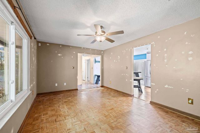 9190 Brunson Rd, Pensacola, FL 32514