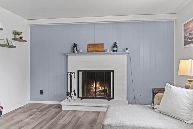 5150 W Fairy Chasm ROAD, Brown Deer, WI 53223