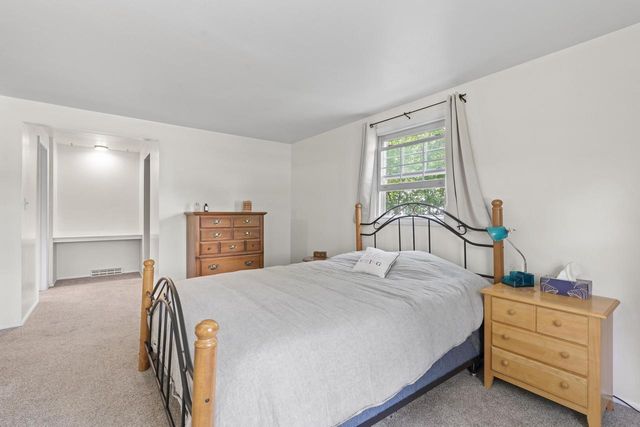 5150 W Fairy Chasm ROAD, Brown Deer, WI 53223