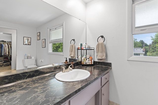 5150 W Fairy Chasm ROAD, Brown Deer, WI 53223