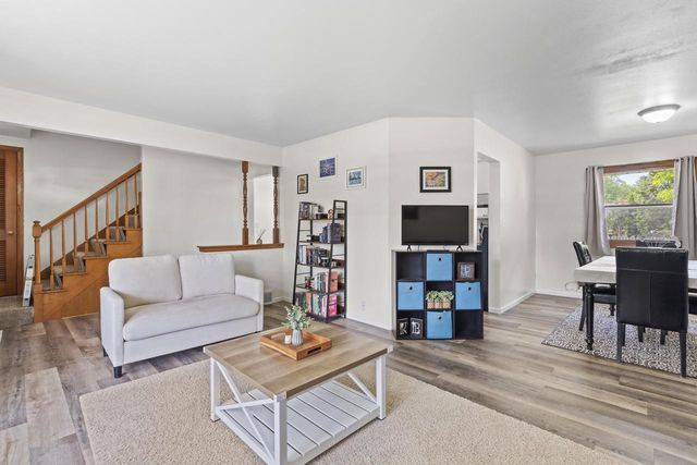 5150 W Fairy Chasm ROAD, Brown Deer, WI 53223