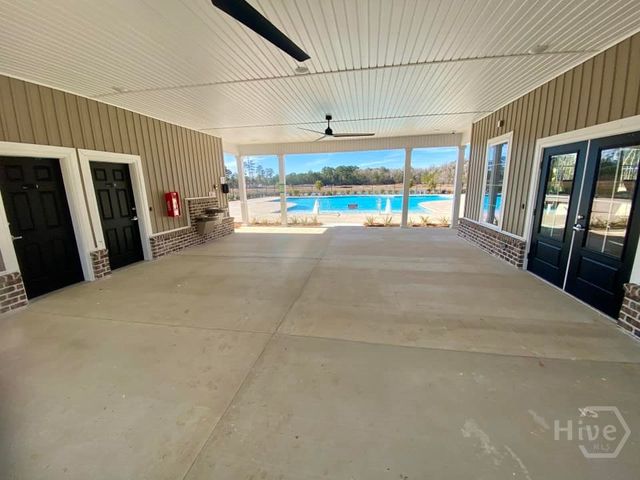 37 Blues Drive, Pooler, GA 31322