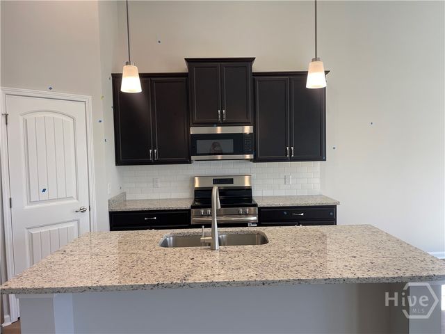 37 Blues Drive, Pooler, GA 31322