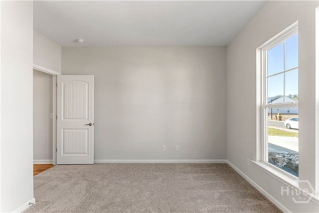 37 Blues Drive, Pooler, GA 31322