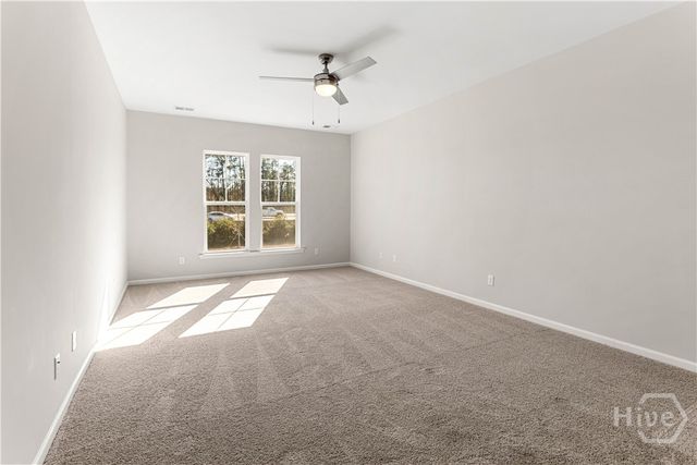 37 Blues Drive, Pooler, GA 31322