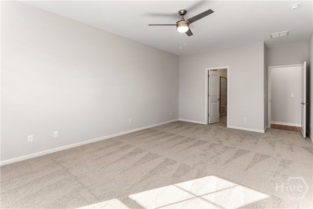 37 Blues Drive, Pooler, GA 31322