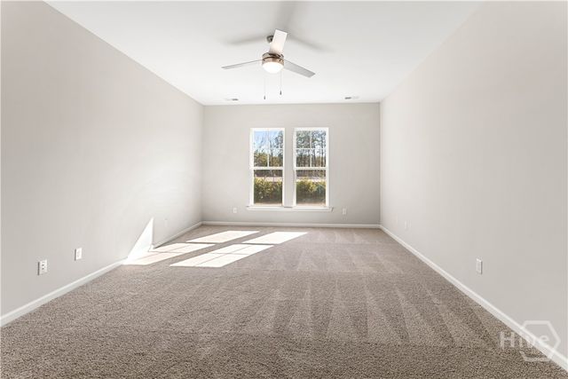 37 Blues Drive, Pooler, GA 31322