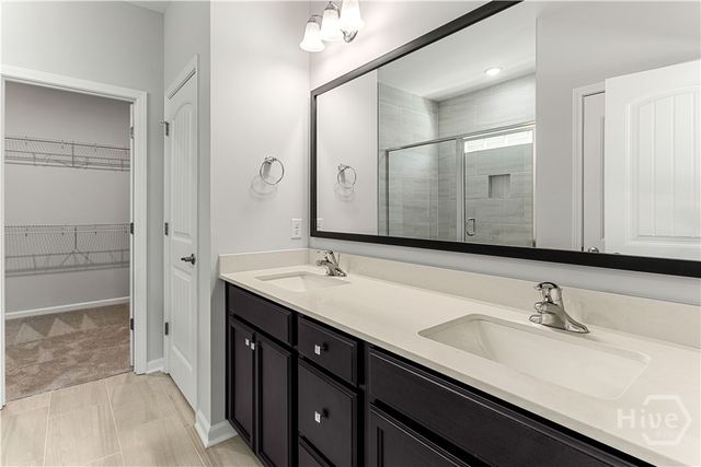 37 Blues Drive, Pooler, GA 31322