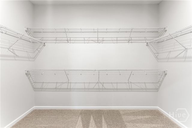 37 Blues Drive, Pooler, GA 31322