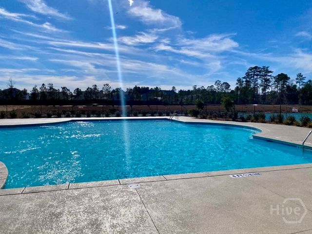 37 Blues Drive, Pooler, GA 31322