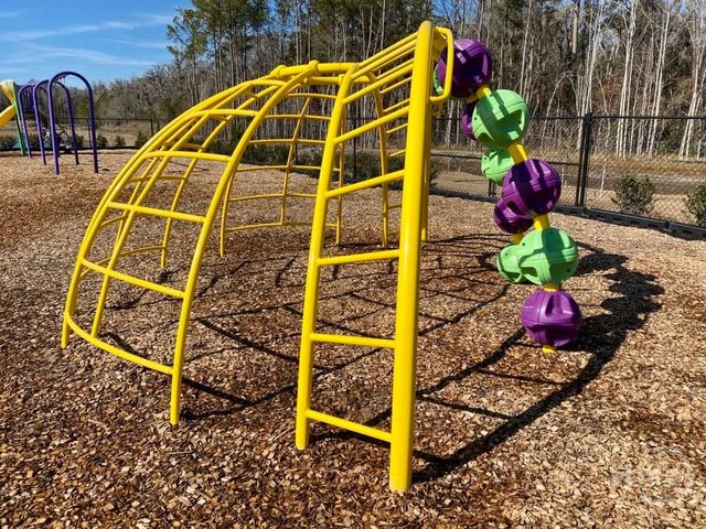 37 Blues Drive, Pooler, GA 31322