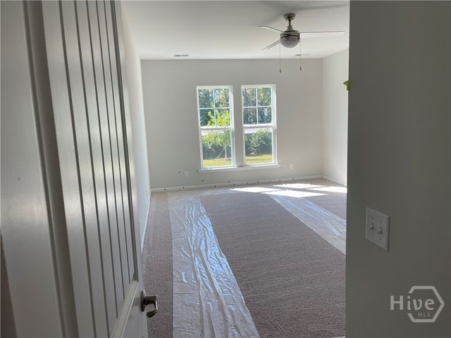 37 Blues Drive, Pooler, GA 31322