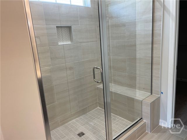 37 Blues Drive, Pooler, GA 31322