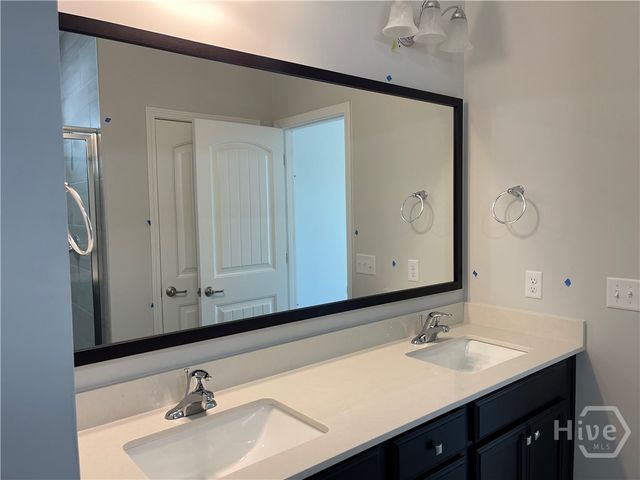 37 Blues Drive, Pooler, GA 31322