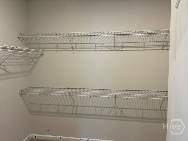 37 Blues Drive, Pooler, GA 31322