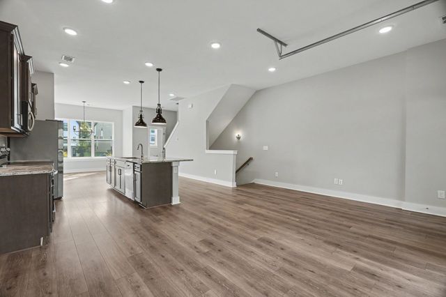 239 Stonecrest Cir, Nashville, TN 37209
