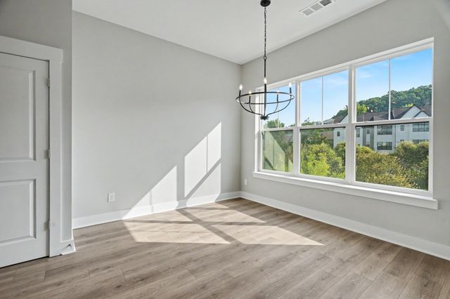 239 Stonecrest Cir, Nashville, TN 37209