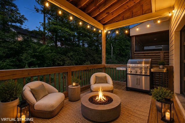 239 Stonecrest Cir, Nashville, TN 37209