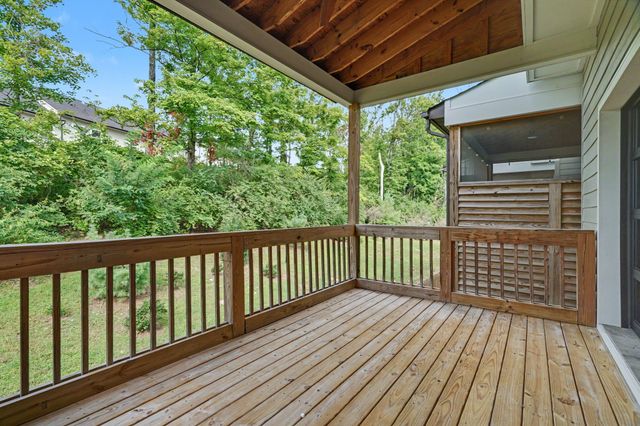 239 Stonecrest Cir, Nashville, TN 37209