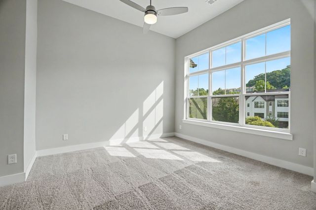 239 Stonecrest Cir, Nashville, TN 37209