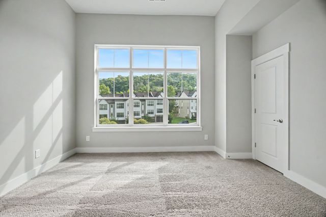 239 Stonecrest Cir, Nashville, TN 37209