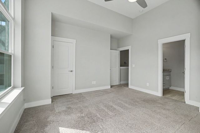 239 Stonecrest Cir, Nashville, TN 37209