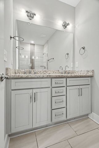 239 Stonecrest Cir, Nashville, TN 37209