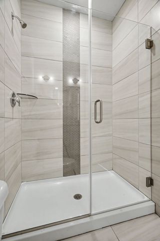 239 Stonecrest Cir, Nashville, TN 37209