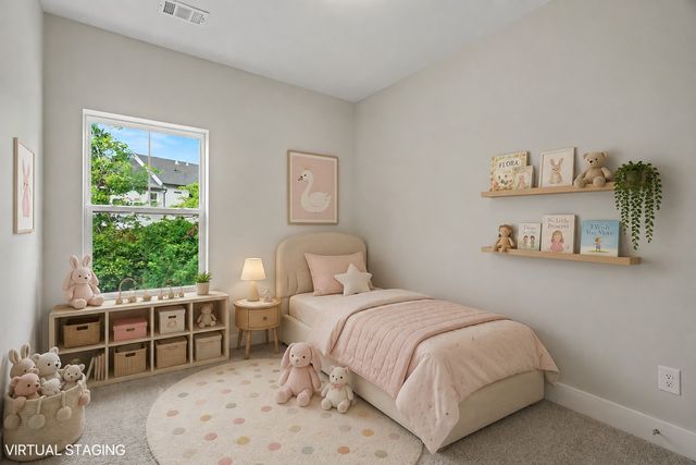 239 Stonecrest Cir, Nashville, TN 37209