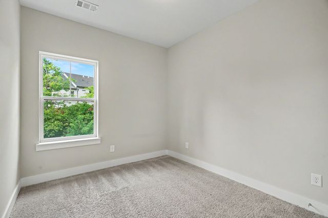 239 Stonecrest Cir, Nashville, TN 37209