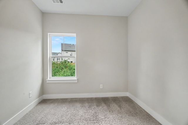 239 Stonecrest Cir, Nashville, TN 37209
