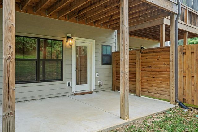 239 Stonecrest Cir, Nashville, TN 37209