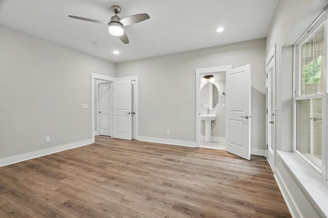 239 Stonecrest Cir, Nashville, TN 37209