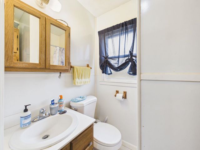 1313 N Meridian Ave, Wichita, KS 67203