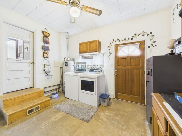 1313 N Meridian Ave, Wichita, KS 67203