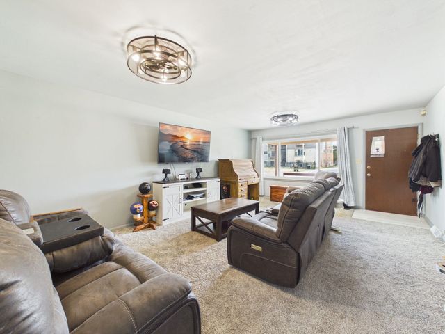 1313 N Meridian Ave, Wichita, KS 67203