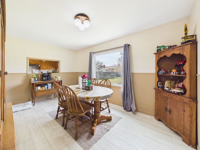 1313 N Meridian Ave, Wichita, KS 67203