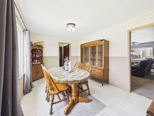 1313 N Meridian Ave, Wichita, KS 67203