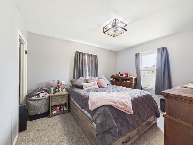 1313 N Meridian Ave, Wichita, KS 67203