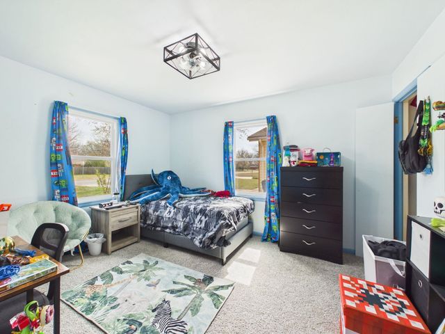 1313 N Meridian Ave, Wichita, KS 67203