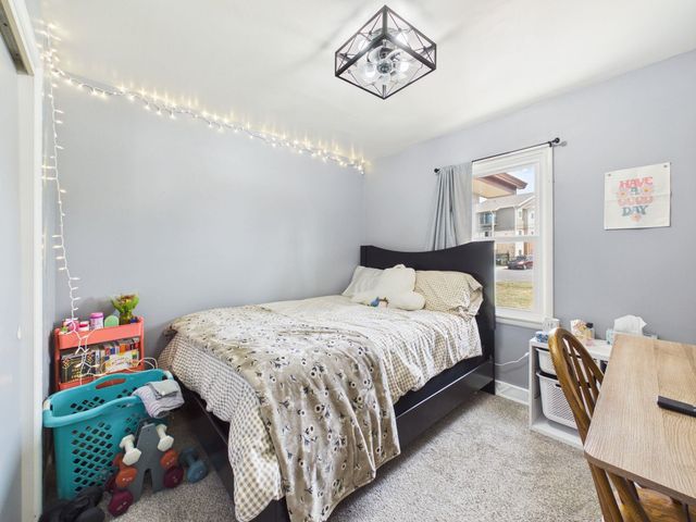 1313 N Meridian Ave, Wichita, KS 67203