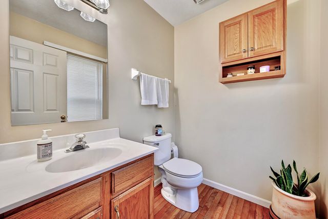 668 Oakridge Drive, Union, KY 41091